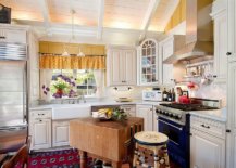 Turning-the-vintage-butcher-block-in-the-kitchen-into-an-island-all-on-its-own-63414-217x155