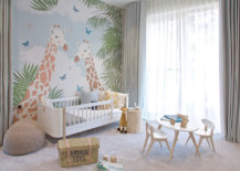 Wallpaper-brings-a-hint-of-tropical-charm-to-the-modern-nursery-with-ample-natural-light-33019-217x155