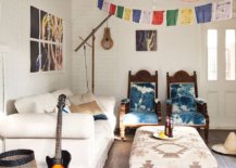 White-living-room-with-boho-chic-style-that-gently-embraces-the-eclectic-56880-217x155