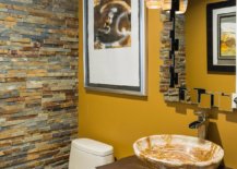 Yellow-accent-wall-in-the-tiny-powder-room-brightens-the-setting-34747-217x155