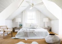 You-just-cannot-go-wrong-with-white-when-it-comes-to-beach-style-attic-bedrooms-91720-217x155