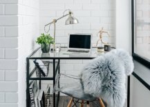 A-sheltered-balcony-transformed-into-stylish-home-workspace-37829-217x155