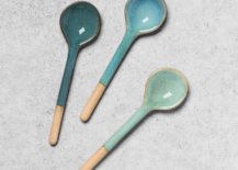 A-trio-of-spoons-in-blues-and-greens-11554-217x155
