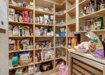 Ample-storage-units-and-shelves-inside-the-industrial-style-pantry-74783-217x155