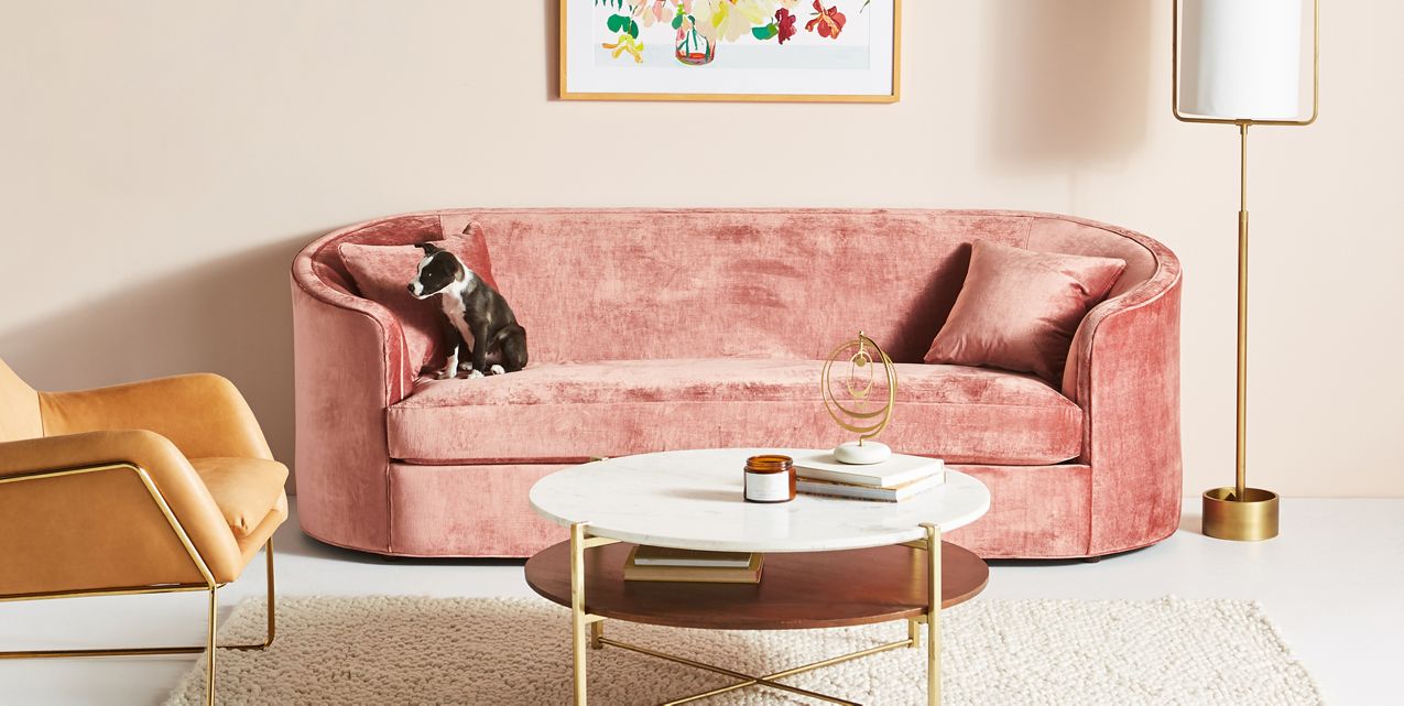 An-array-of-warm-tones-from-Anthropologie-83870