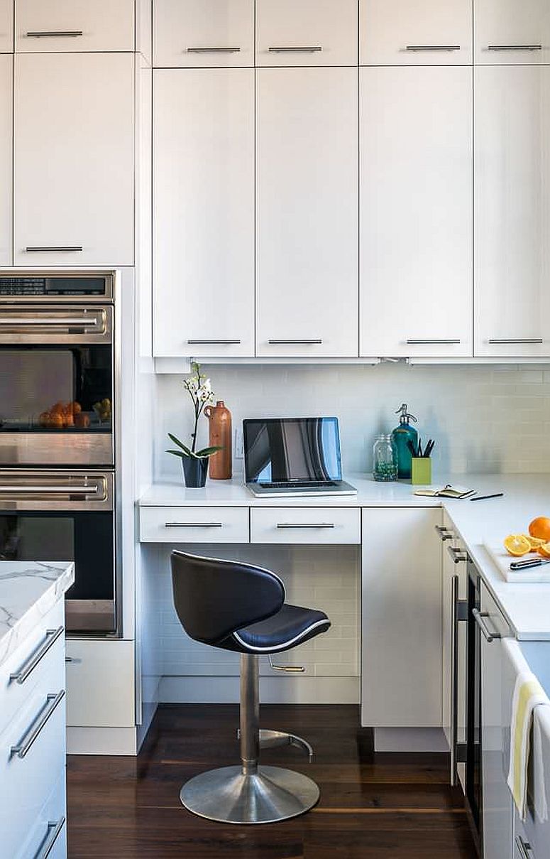 Bar-stool-can-turn-that-clean-kitchen-worktop-into-a-home-workstation-in-no-time-29551