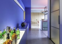 Beautiful-blue-bar-welcomes-you-at-this-renovated-Brazilian-apartment-41204-217x155