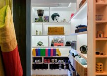 Beautifully-lit-closet-also-is-used-as-a-lovely-decorative-element-inside-the-apartment-16273-217x155