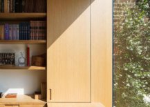 Bespoke-oak-shelves-idea-for-the-modern-home-office-16271-217x155