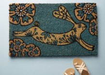 Boho-bunny-doormat-from-Anthropologie-37185-217x155