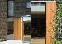 Brick-oak-and-sliding-glass-doors-sit-next-to-one-another-in-this-fabulous-London-home-makeover-61680-217x155