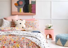 Bright-floral-room-from-Castle-91948-217x155