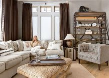 Chic-beach-style-media-room-decor-can-also-be-a-great-family-room-at-other-times-97791-217x155