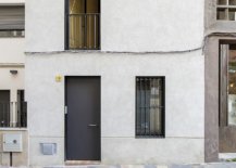 Classic-street-facade-of-Casa-15340-with-black-doors-and-a-hint-of-modernity-in-Sant-Cugat-del-Vallès-66415-217x155