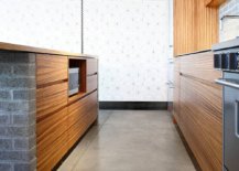 Concrete-bricks-and-wood-transform-the-kitchen-inside-the-loft-style-Seattle-condo-18599-217x155