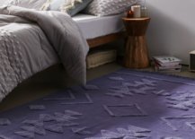Cotton-indigo-tufted-rug-71496-217x155