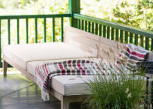 Cozy-outdoor-space-with-blanket-95138-217x155