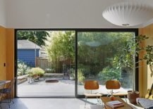 Creating-smart-connectivity-between-the-living-area-and-the-garden-using-sliding-glass-doors-21631-217x155