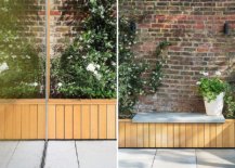 Custom-oak-planters-create-connectivity-between-the-garden-and-the-interior-82443-217x155