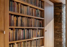 Custom-wooden-bookshelves-for-the-large-collection-of-books-inside-the-Writers-Studio-75741-217x155