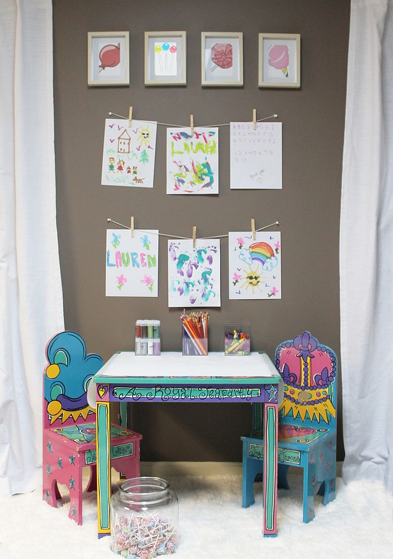 DIY-ideas-to-create-a-small-kids-playroom-with-an-easy-to-make-art-display-21003