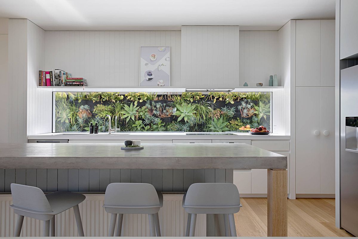 Dashing-contemporary-kitchen-in-melbourne-combines-minimalism-with-greenery-71032