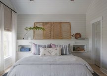 Delightful-blend-of-bohemian-and-beach-style-create-a-relaxing-bedroom-33540-217x155