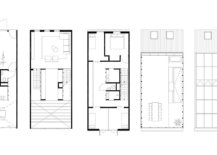 Design-plan-of-House-Buiksloterham-created-by-NEXT-architects-in-Amsterdam-29101-217x155