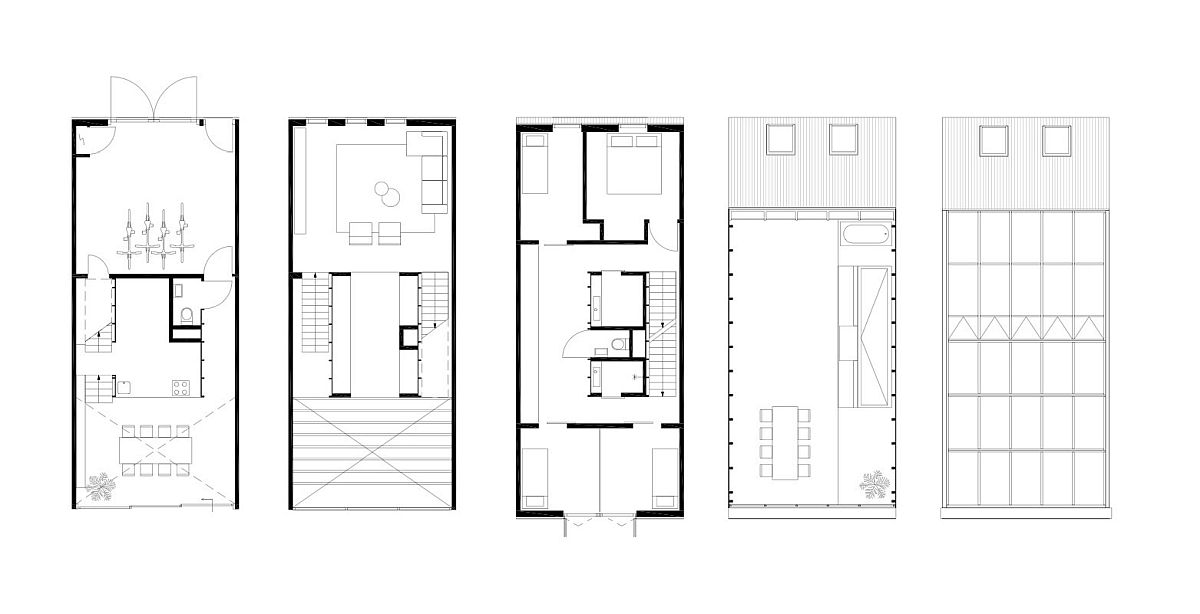 Design-plan-of-House-Buiksloterham-created-by-NEXT-architects-in-Amsterdam-29101