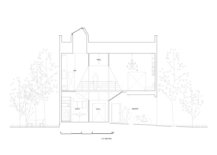 Design-plan-of-Kame-House-in-Niigata-Japan-36052-217x155