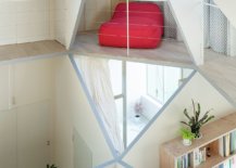 Different-cut-outs-and-spaces-create-tiny-rooms-inside-the-house-with-geometric-style-94238-217x155