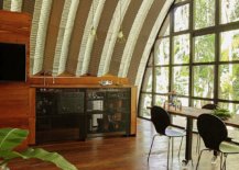Dome-like-design-of-the-house-gives-the-interior-a-unique-appeal-64751-217x155