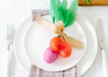 Easter-egg-radishes-from-Camille-Styles-86437-217x155