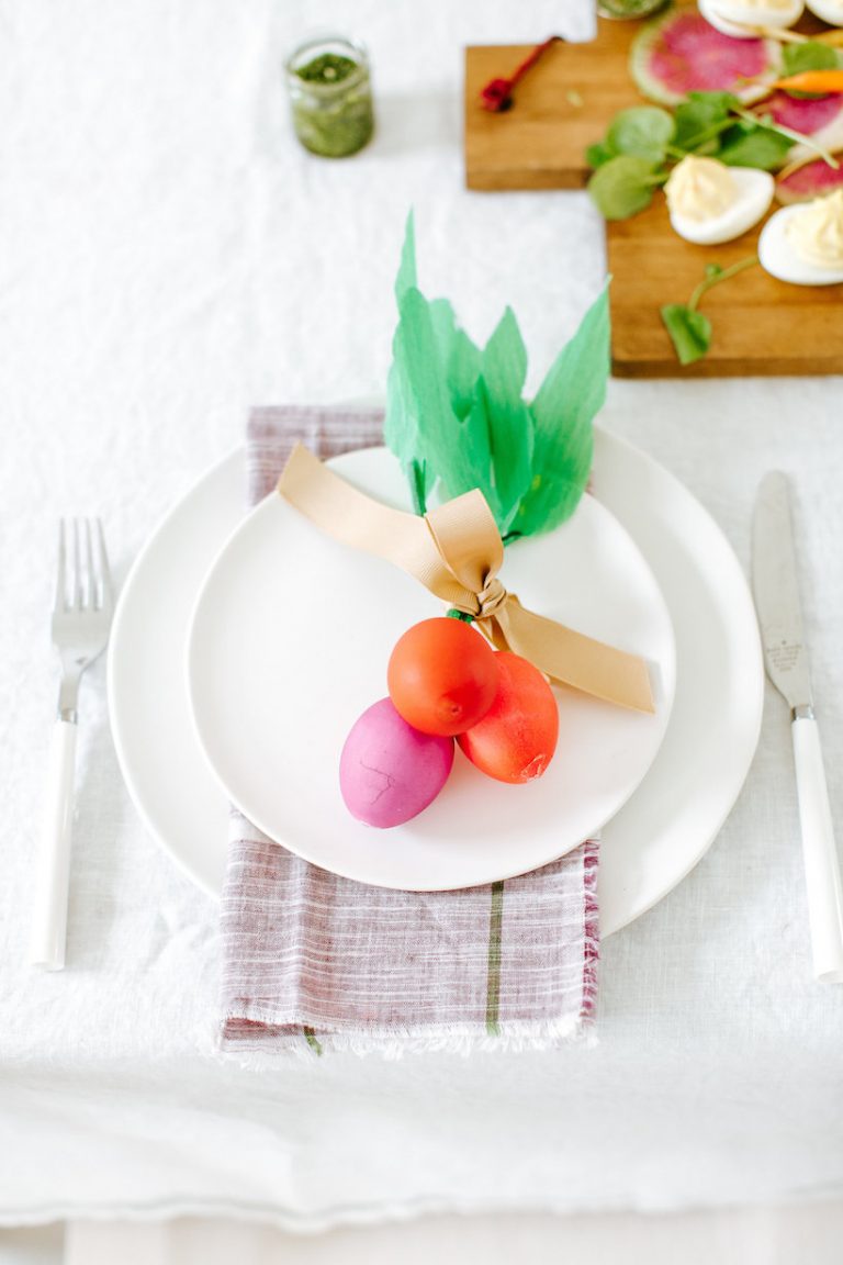 Easter-egg-radishes-from-Camille-Styles-86437