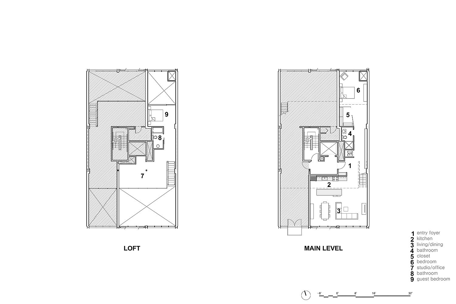 Floor-plan-of-Capitol-Hill-Loft-Renovation-in-Seattle-28644