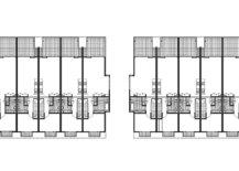 Floor-plan-of-the-Habitat-Live-Work-Project-32317-217x155