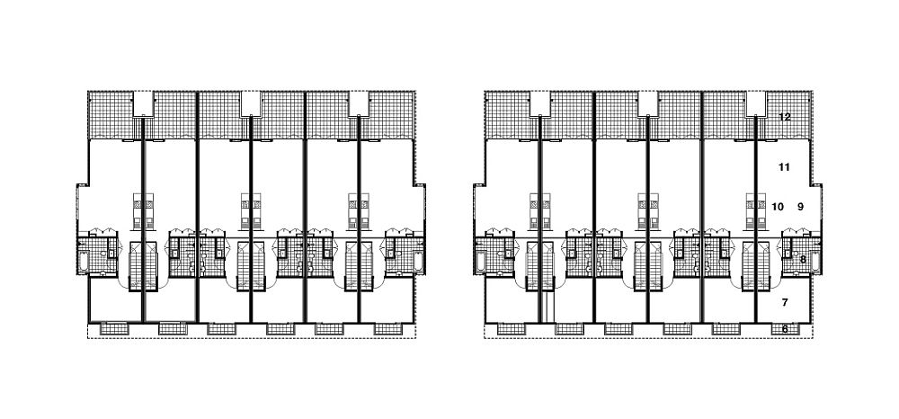 Floor-plan-of-the-Habitat-Live-Work-Project-32317
