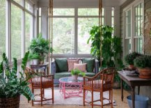 Greenery-brings-a-relaxing-vibe-to-the-stylish-and-space-savvy-porch-19700-217x155