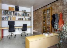 Home-office-of-the-residence-with-a-modern-workspace-and-beautiful-brick-walls-56907-217x155