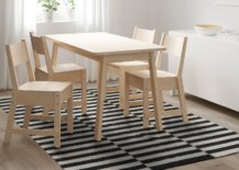 IKEAs-Stockholm-rug-30368-217x155