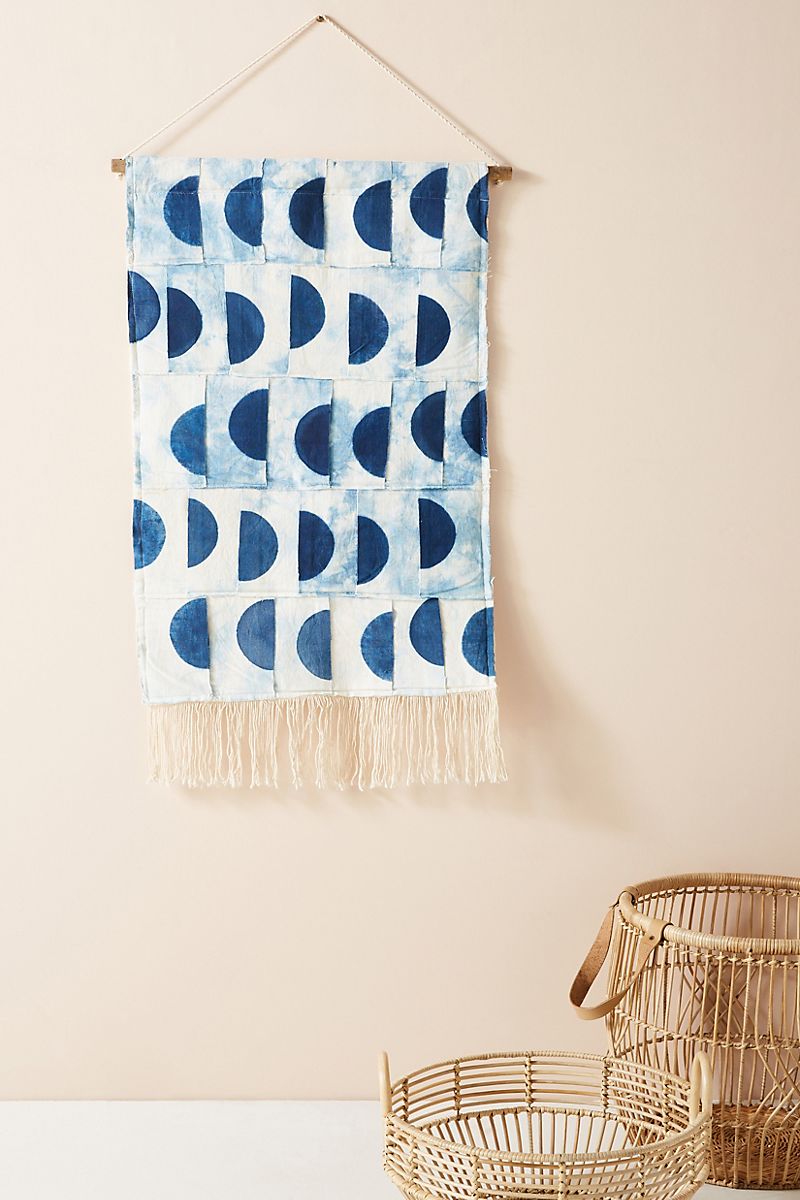 Indigo-half-moon-wall-hanging-75716