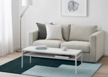 KONGSTRUP-IKEA-rug-20457-217x155