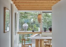 Light-filled-and-cheerful-white-and-wood-interior-of-the-house-84086-217x155