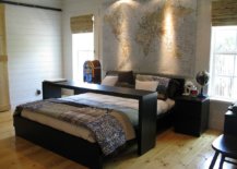 Lighting-makes-all-the-difference-as-it-highlights-the-map-in-this-modern-bedroom-41339-217x155