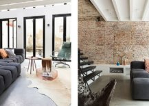 Lovely-brick-walls-are-combined-with-concrete-floor-in-the-living-area-66416-217x155