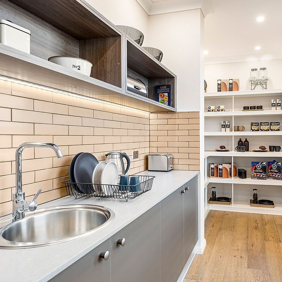 Making-the-industrial-pantry-a-part-of-the-kitchen-with-open-shelving-79387