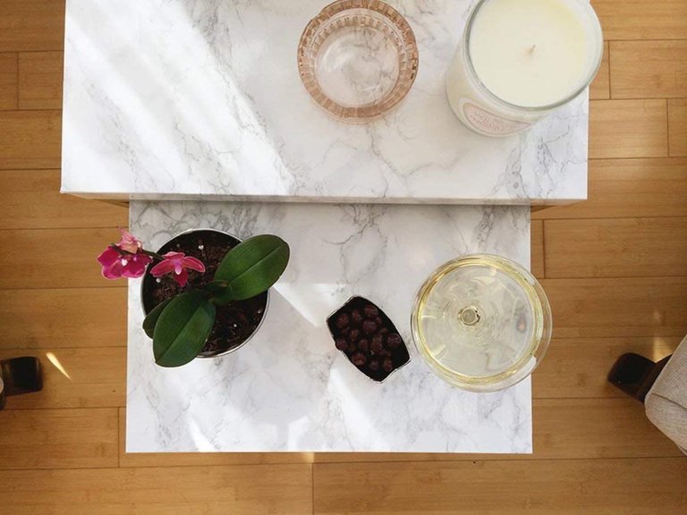 Best DIY Projects Using Contact Paper Decoist