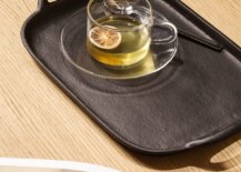 Metal-tray-with-a-cup-of-tea-27227-217x155