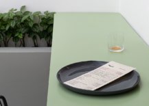 Minimal-table-and-seats-inside-the-restaurant-save-space-with-ease-33661-217x155