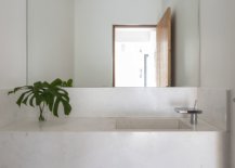 Modern-bathroom-in-white-with-a-simple-vanity-37495-217x155